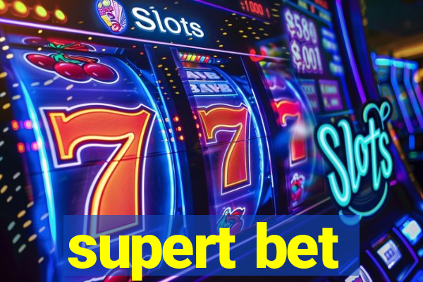 supert bet